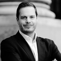 Gerald Edelman Employee Carl Lundberg's profile photo