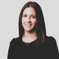 Allison Duffy-Davis Email & Phone Number