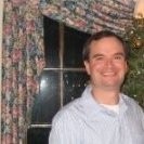 Dynata Employee Tom Wilder's profile photo