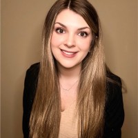 careMESH Employee Samantha Knapp's profile photo