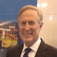 John Loafman Email & Phone Number