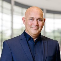 Grzegorz Gawronski Email & Phone Number