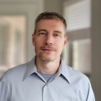 Vivakor INC Employee Christian Cummings's profile photo