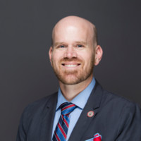 Todd Faao Email & Phone Number