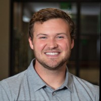 Brody Browning Email & Phone Number