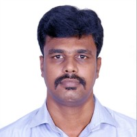Karthikeyan Ramalingam Email
