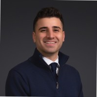 Ryan Rabinowitz Email & Phone Number