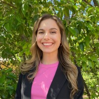 Image Specialty Partners Employee Samantha Larson's profile photo