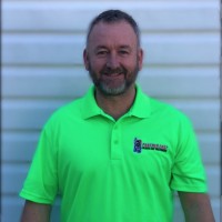 Greg Stahl Email & Phone Number