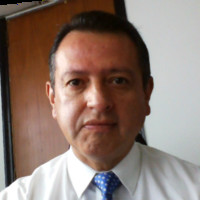 Viteco Employee Cesar Octavio Rodríguez Montero's profile photo
