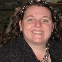 Lisa Loomis Email & Phone Number