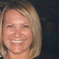 Anita Bartulovic Email & Phone Number