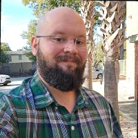 Gabe C's profile photo