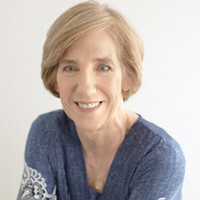 Kathryn Wilson Email & Phone Number