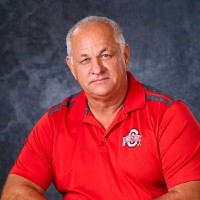 Summit Construction Company Employee Timothy Baden's profile photo