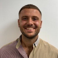Joshua Hinton Email