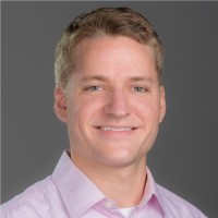 Ryan Stoll Email & Phone Number