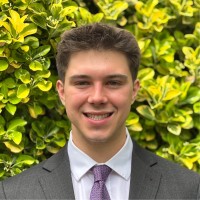 Automwrite Employee Gavin Galen's profile photo