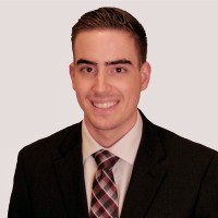 Connor Malone Email & Phone Number