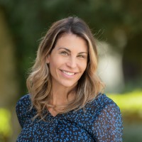 Adrienne Knabb Email