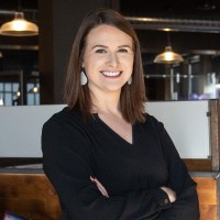 Ashley Spahn Email & Phone Number