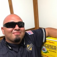 Gilberto G Email