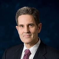 Convoke Employee Jay Sloan's profile photo