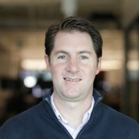 RPM Employee Nicholas Bruno's profile photo