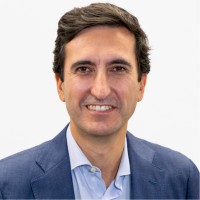 Viajes El Corte Ingles Employee Enrique Flores's profile photo