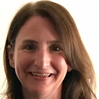 Jennifer Beckstrand Email & Phone Number