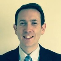 Stephen Mobberley Email