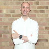 Prose on Pixels Employee Jamie Leibowitz's profile photo