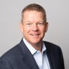 Harvest Food Group Inc. Employee Rick Anderson's profile photo
