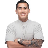 Justin C. Email & Phone Number