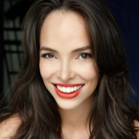 TalentDirect Agency Employee Carolina Pozo's profile photo