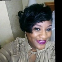 Seibels Employee Kim Burrell's profile photo