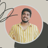 Activate Interactive Employee Thiwanka Wickramage's profile photo