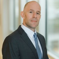 Steven Sink Email & Phone Number