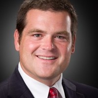 Crews & Associates Employee R.t. Taylor's profile photo