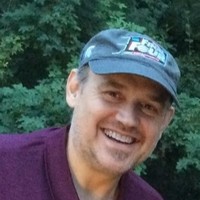 Xcel Energy Employee Jeff Eden's profile photo