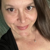 Integrity Employee Danielle Hillman's profile photo