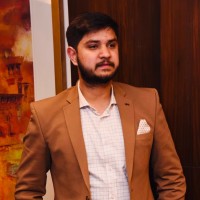 Jatin Suri Email
