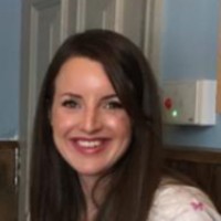 Brett Pittwood Limited Employee Anna Polden's profile photo