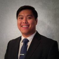 Alexander Ignacio Email & Phone Number