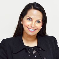 Michelle King Email & Phone Number
