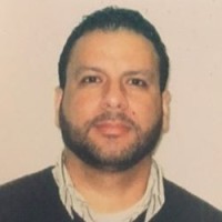 Pete Gonzalez Email & Phone Number