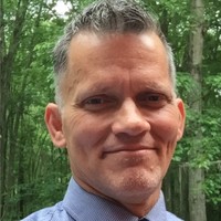 Costar Video Systems Employee Gavin Williams's profile photo
