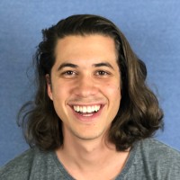 Yuri Assis Email