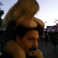 HMG Strategy, LLC Employee Jeff Thurber's profile photo