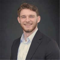 Stonebridge Financial Partners, LLC Employee Parker Brey's profile photo
